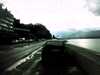20120916-PICT0002-frame0002.jpg