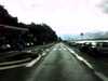 20120916-PICT0003-frame0001.jpg