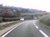 20120916-PICT0004-frame0001.jpg