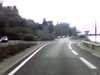 20120916-PICT0004-frame0002.jpg