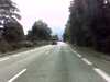 20120916-PICT0006-frame0001.jpg