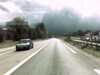 20120916-PICT0006-frame0002.jpg