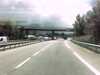 20120916-PICT0007-frame0001.jpg
