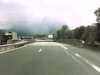 20120916-PICT0007-frame0002.jpg