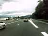 20120916-PICT0008-frame0001.jpg