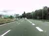 20120916-PICT0008-frame0002.jpg