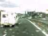 20120916-PICT0009-frame0001.jpg