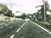 20120916-PICT0009-frame0002.jpg