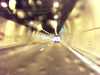 20120916-PICT0010-frame0001.jpg