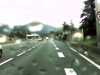 20120916-PICT0010-frame0002.jpg