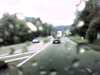 20120916-PICT0011-frame0001.jpg