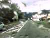 20120916-PICT0011-frame0002.jpg