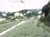 20120916-PICT0012-frame0001.jpg