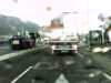 20120916-PICT0013-frame0001.jpg