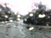 20120916-PICT0014-frame0002.jpg