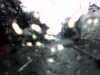 20120916-PICT0015-frame0002.jpg