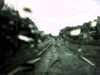 20120916-PICT0016-frame0001.jpg
