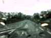 20120916-PICT0016-frame0002.jpg