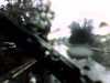 20120916-PICT0017-frame0001.jpg
