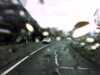 20120916-PICT0018-frame0001.jpg