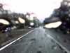 20120916-PICT0018-frame0002.jpg