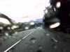 20120916-PICT0019-frame0001.jpg
