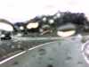 20120916-PICT0019-frame0002.jpg