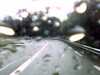20120916-PICT0020-frame0001.jpg