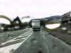 20120916-PICT0020-frame0002.jpg