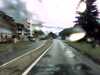 20120916-PICT0021-frame0001.jpg
