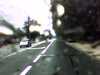 20120916-PICT0021-frame0002.jpg