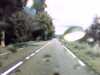 20120916-PICT0023-frame0002.jpg