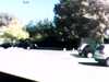 2012-09-17:Mutigny
