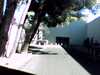 20120917-PICT0001-frame0002.jpg