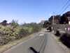20120917-PICT0002-frame0001.jpg