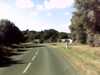 20120917-PICT0003-frame0001.jpg