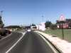 20120917-PICT0005-frame0001.jpg