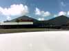 20120917-PICT0007-frame0001.jpg