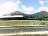 20120917-PICT0007-frame0002.jpg