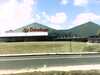 20120917-PICT0008-frame0001.jpg