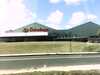 20120917-PICT0008-frame0002.jpg