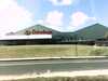 20120917-PICT0009-frame0001.jpg