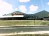 20120917-PICT0009-frame0002.jpg