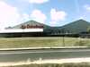 20120917-PICT0010-frame0001.jpg