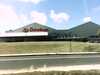 20120917-PICT0010-frame0002.jpg