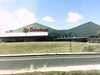20120917-PICT0012-frame0001.jpg
