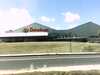 20120917-PICT0012-frame0002.jpg