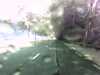 20120917-PICT0024-frame0001.jpg