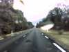 20120917-PICT0026-frame0001.jpg