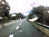 20120917-PICT0026-frame0002.jpg